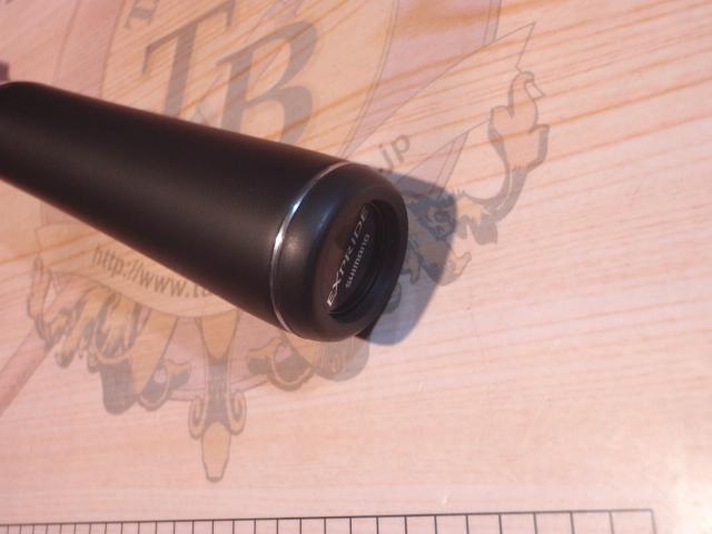 22エクスプライド 172MH-2