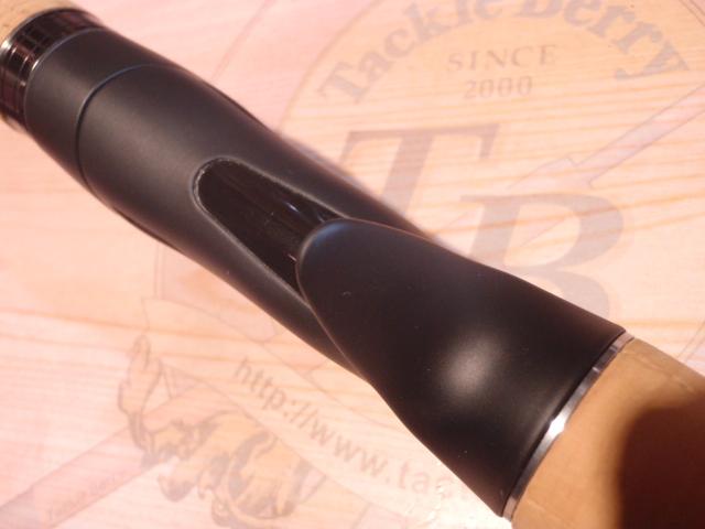 22エクスプライド 172MH-2