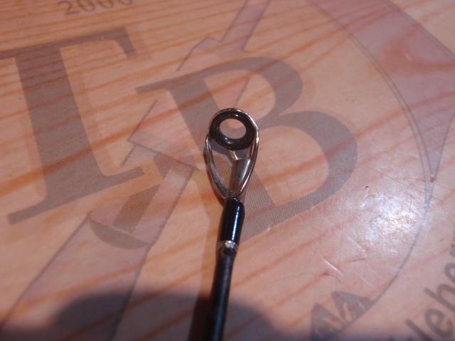 22エクスプライド 172MH-2