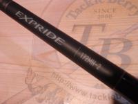 22エクスプライド 172MH-2