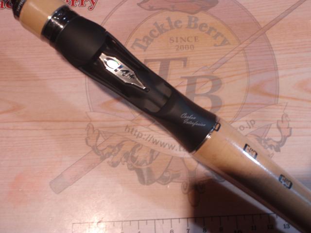 22エクスプライド1610M-S