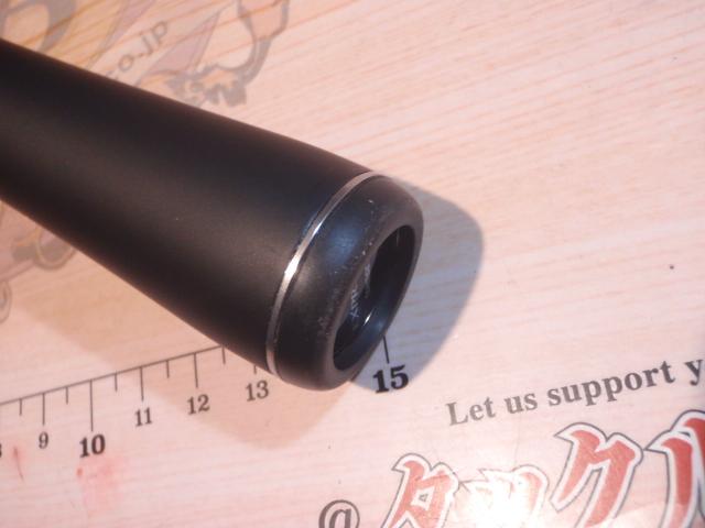 22エクスプライド1610M-S