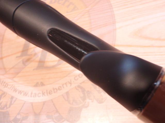 22エクスプライド1610M-S