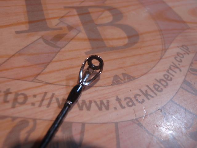 22エクスプライド1610M-S