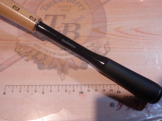 22エクスプライド1610M-S