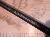 22エクスプライド1610M-S