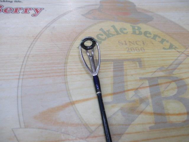 セリエオチェアーノバルレット GSOBS-67ML