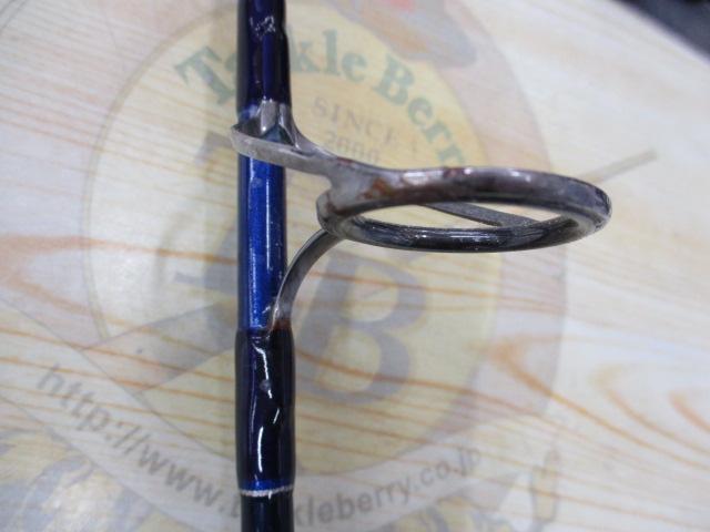 セリエオチェアーノバルレット GSOBS-67ML