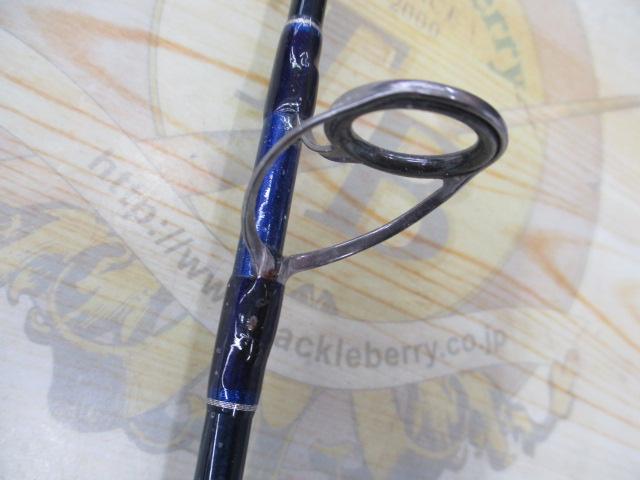 セリエオチェアーノバルレット GSOBS-67ML