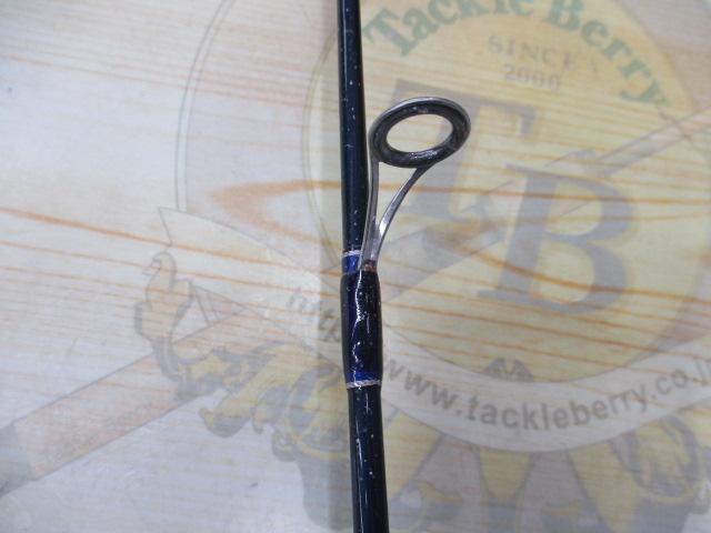 セリエオチェアーノバルレット GSOBS-67ML