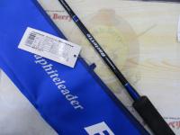 セリエオチェアーノバルレット GSOBS-67ML