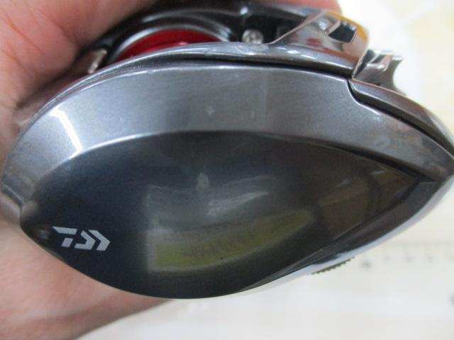20アルファス AIR TW 8.6L