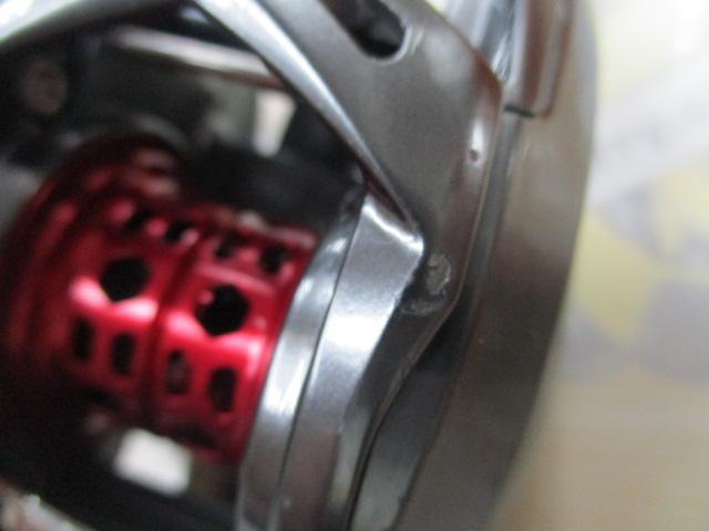 20アルファス AIR TW 8.6L