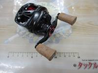 20アルファス AIR TW 8.6L