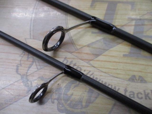 ルナキア LK532S-ULS｜＠ベリーネット 日本最大新品中古釣具WEBショップ