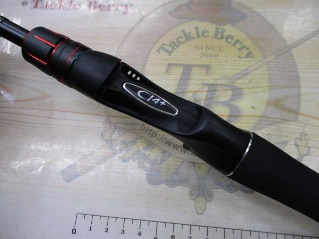 ゾディアス 158ML-2