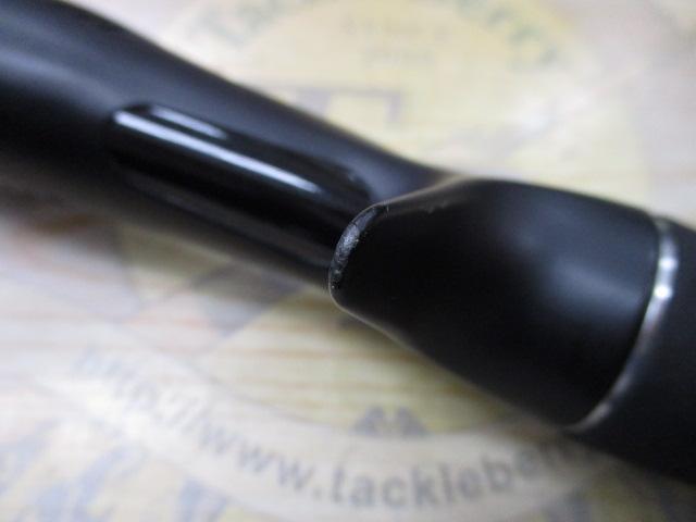 ゾディアス 158ML-2