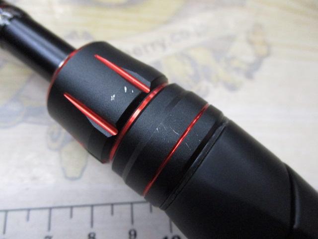 ゾディアス 158ML-2