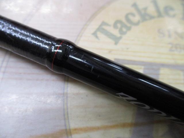 ゾディアス 158ML-2