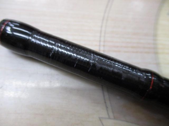 ゾディアス 158ML-2