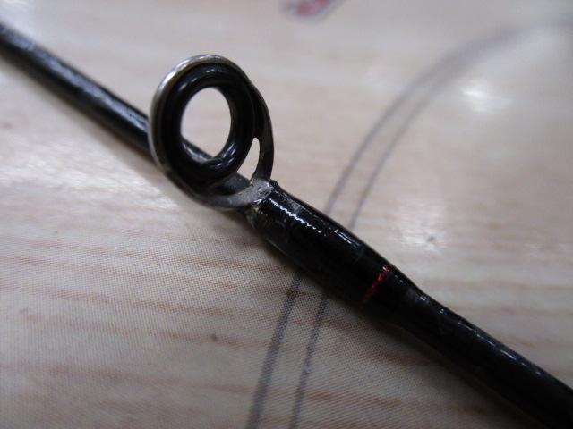 ゾディアス 158ML-2