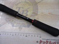 ゾディアス 158ML-2