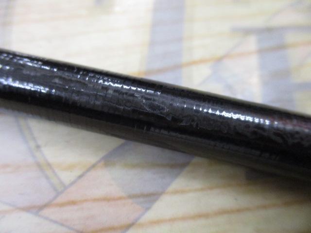 ポイズンアドレナ 172H