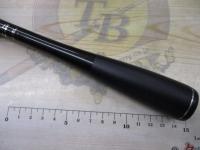 ポイズンアドレナ 172H