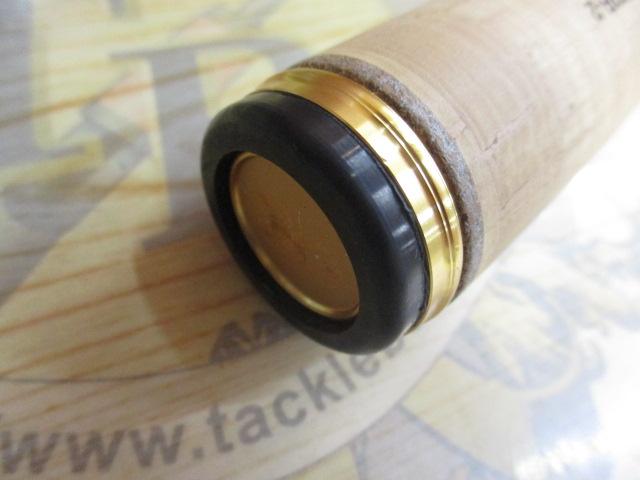 23ワールドシャウラ リミテッド 2832R-2