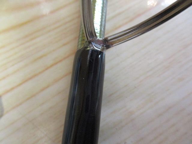 23ワールドシャウラ リミテッド 2832R-2