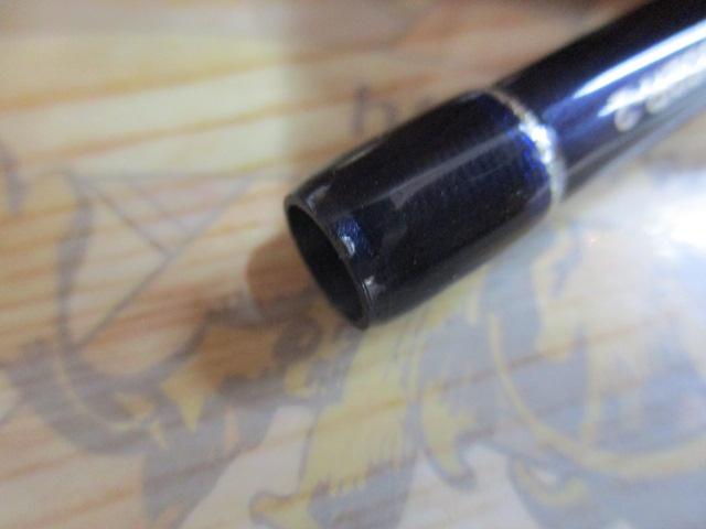 23ワールドシャウラ リミテッド 2832R-2