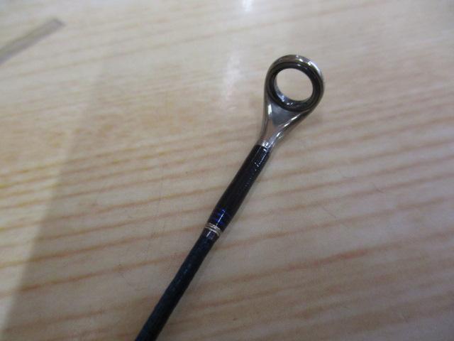 23ワールドシャウラ リミテッド 2832R-2