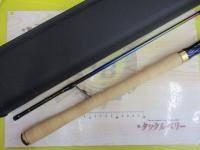 23ワールドシャウラ リミテッド 2832R-2