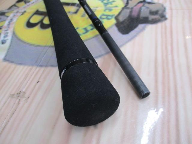 21ゲームタイプLJ B63-2