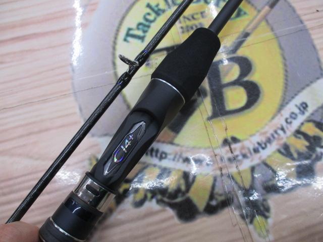 21ゲームタイプLJ B63-2