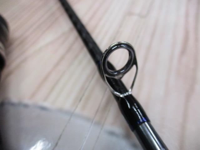 21ゲームタイプLJ B63-2