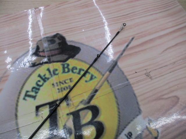 21ゲームタイプLJ B63-2