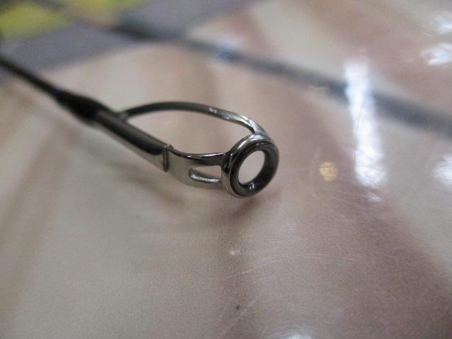 21ゲームタイプLJ B63-2