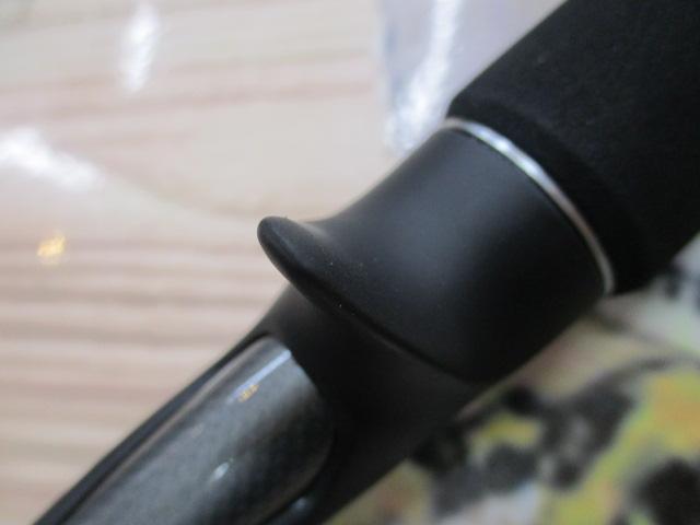 21ゲームタイプLJ B63-2