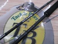 21ゲームタイプLJ B63-2