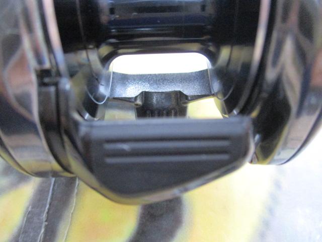 17グラップラー 301HG