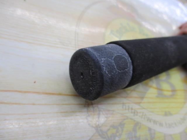 コンバットスティック CSS-70L