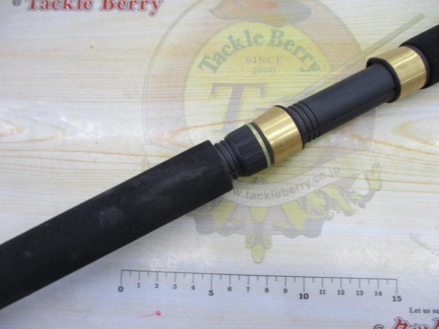 コンバットスティック CSS-70L