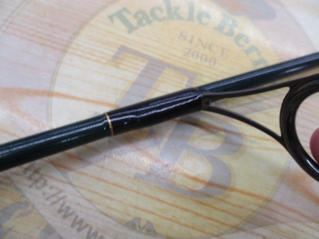 コンバットスティック CSS-70L