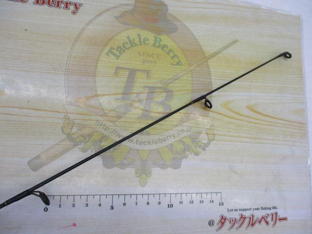 コンバットスティック CSS-70L