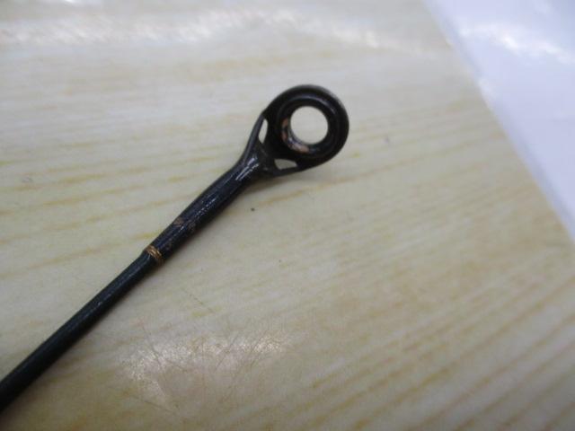 コンバットスティック CSS-70L