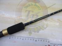 コンバットスティック CSS-70L