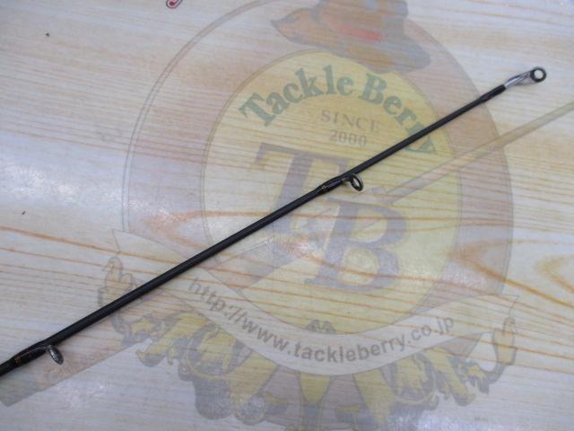 デストロイヤー F5・1/2-68XFti(エヴォルジオン)