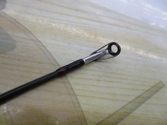 デストロイヤー F5・1/2-68XFti(エヴォルジオン)