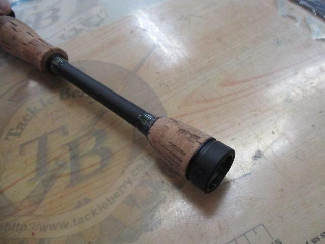 オロチX10 F1・1/2-65XT CLIFFHANGER